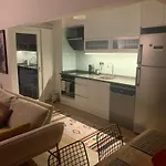 Cosy Flat In Old Town Apartament *