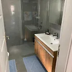 Cosy Flat In Old Town Apartament *