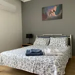 Cosy Flat In Old Town Apartament *