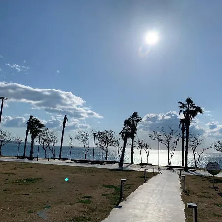 Cosy Flat In Old Town Apartman