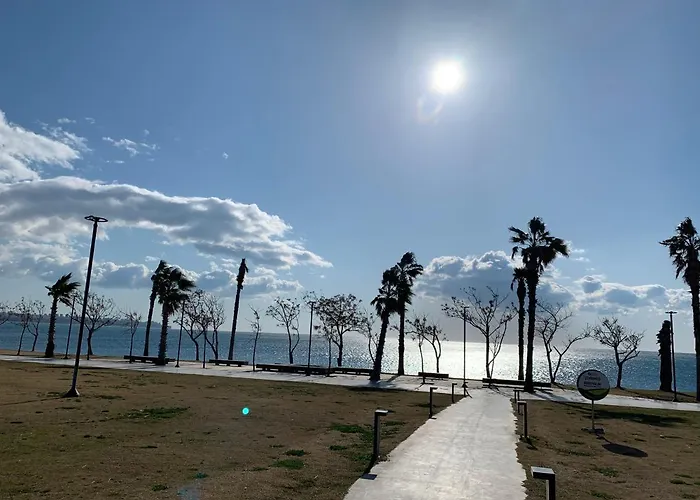 Cosy Flat In Old Town Apartamento