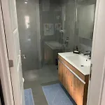Cosy Flat In Old Town شقة *