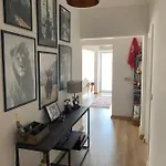 Cosy Flat In Old Town * أنطاليا