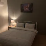 شقة Cosy Flat In Old Town *
