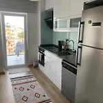 Cosy Flat In Old Town