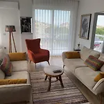 Cosy Flat In Old Town * أنطاليا