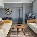 شقة Cosy Flat In Old Town