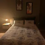 Cosy Flat In Old Town * أنطاليا